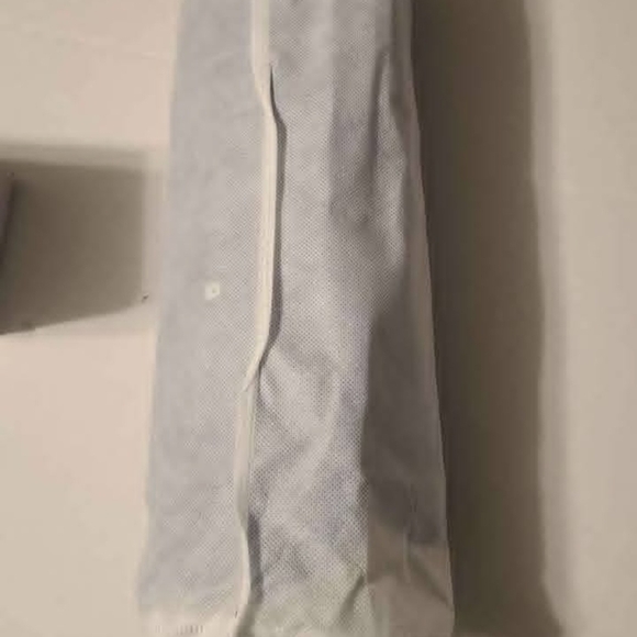 TempMaster Dish Warming Tray NIB - Picture 7 of 9